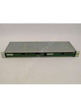 x30s-15d-usd-stv electronic