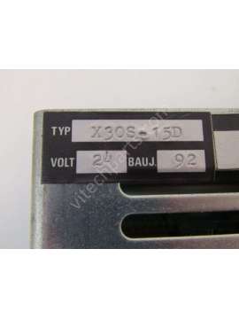 x30s-15d-usd-stv electronic