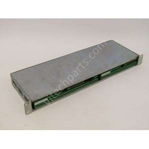 x30-14a-usd-stv electronic