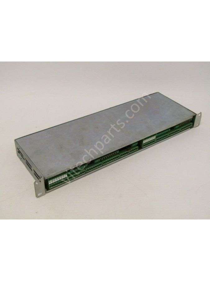 x30-14a-usd-stv electronic