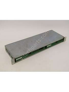 x30-14a-usd-stv electronic