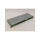 x30-14a-usd-stv electronic