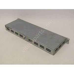 x30-14a-usd-stv electronic