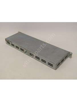 x30-14a-usd-stv electronic