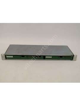 x30-14a-usd-stv electronic