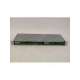 x30-14a-usd-stv electronic