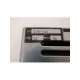 x30-14a-usd-stv electronic