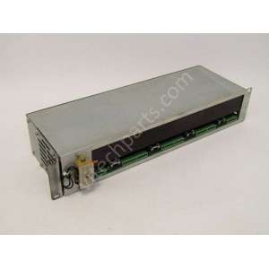 x30s-44-usd-stv electronic