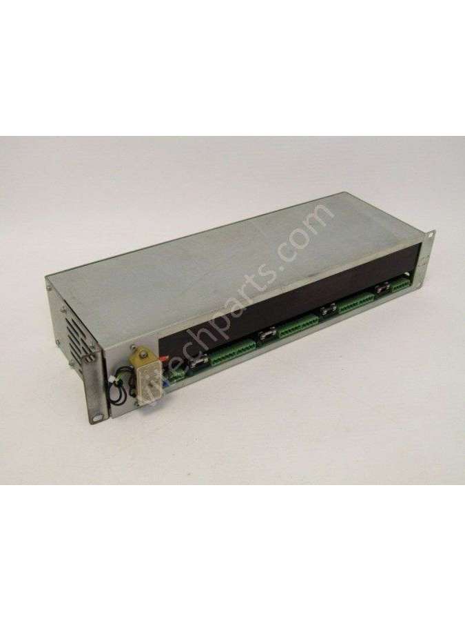 x30s-44-usd-stv electronic