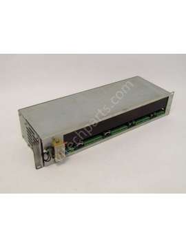 x30s-44-usd-stv electronic