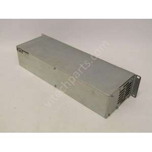 x30s-44-usd-stv electronic