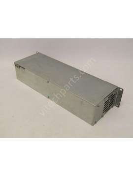 x30s-44-usd-stv electronic