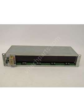 x30s-44-usd-stv electronic