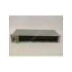 x30s-44-usd-stv electronic