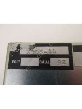 x30s-44-usd-stv electronic