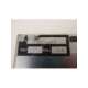 x30s-44-usd-stv electronic