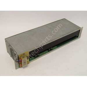 x30s-42-usd-stv electronic
