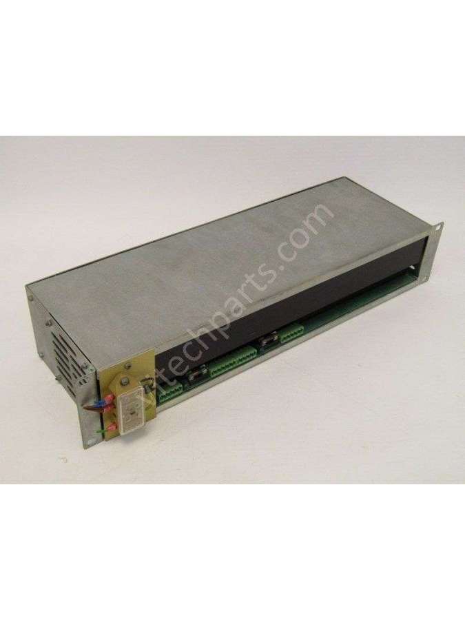 x30s-42-usd-stv electronic