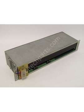 x30s-42-usd-stv electronic