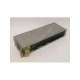x30s-42-usd-stv electronic