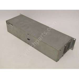 x30s-42-usd-stv electronic