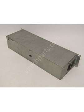 x30s-42-usd-stv electronic