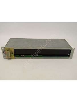 x30s-42-usd-stv electronic