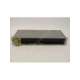 x30s-42-usd-stv electronic