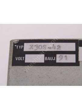 x30s-42-usd-stv electronic