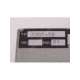 x30s-42-usd-stv electronic