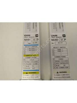na40-12p/ na40-12d-usd-sunx