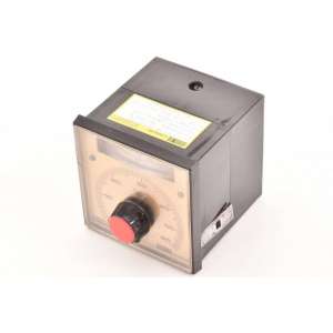 DIZ 3B 2311.1 / 220V DOLD USED