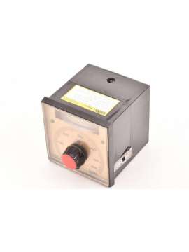 diz 3b 2311.1 / 220v-usd-dold