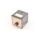 diz 3b 2311.1 / 220v-usd-dold