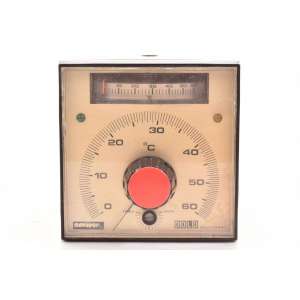 DIZ 3B 2311.1 / 220V DOLD USED