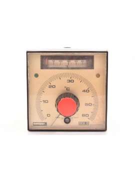 diz 3b 2311.1 / 220v-usd-dold