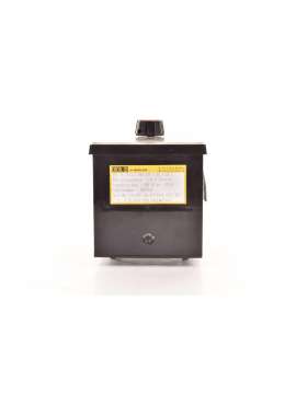 diz 3b 2311.1 / 220v-usd-dold