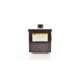 diz 3b 2311.1 / 220v-usd-dold