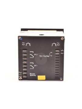 diz 3b 2311.1 / 220v-usd-dold