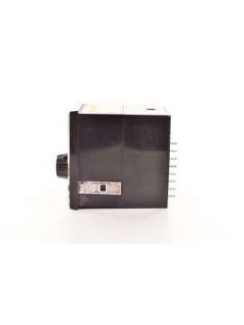 diz 3b 2311.1 / 220v-usd-dold