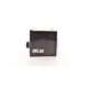 diz 3b 2311.1 / 220v-usd-dold