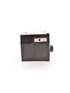 diz 3b 2311.1 / 220v-usd-dold