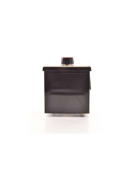 diz 3b 2311.1 / 220v-usd-dold
