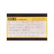 diz 3b 2311.1 / 220v-usd-dold