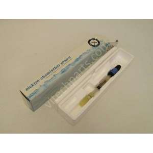 CPS13-0TA2GSA ENDRESS+HAUSER