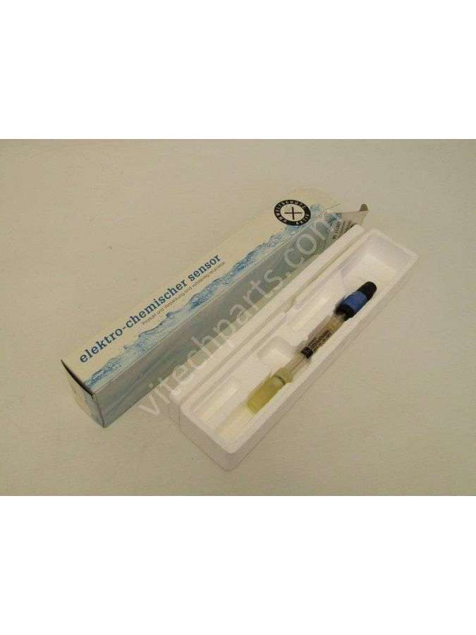 cps13-0ta2gsa-endress+hauser