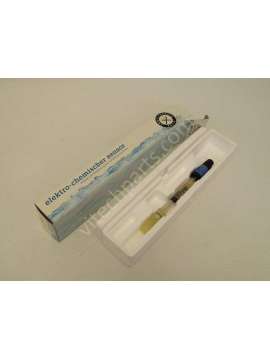 cps13-0ta2gsa-endress+hauser