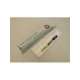 cps13-0ta2gsa-endress+hauser