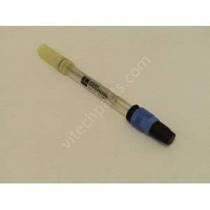 CPS13-0TA2GSA ENDRESS+HAUSER