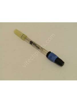 cps13-0ta2gsa-endress+hauser
